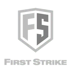 First Strike — Markierer-Hersteller