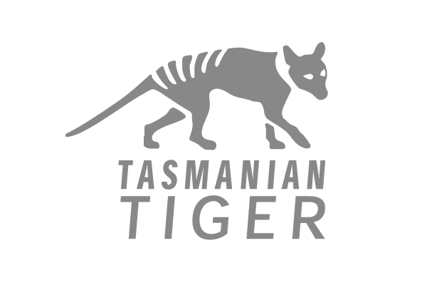 Tasmanian Tiger — Hersteller für T.P.U Teamkleidung