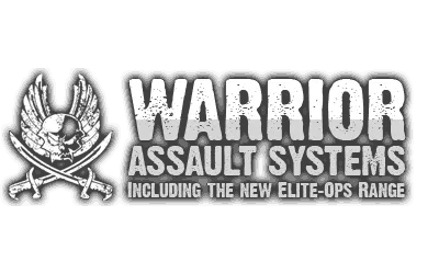 Warrior Assault Systems