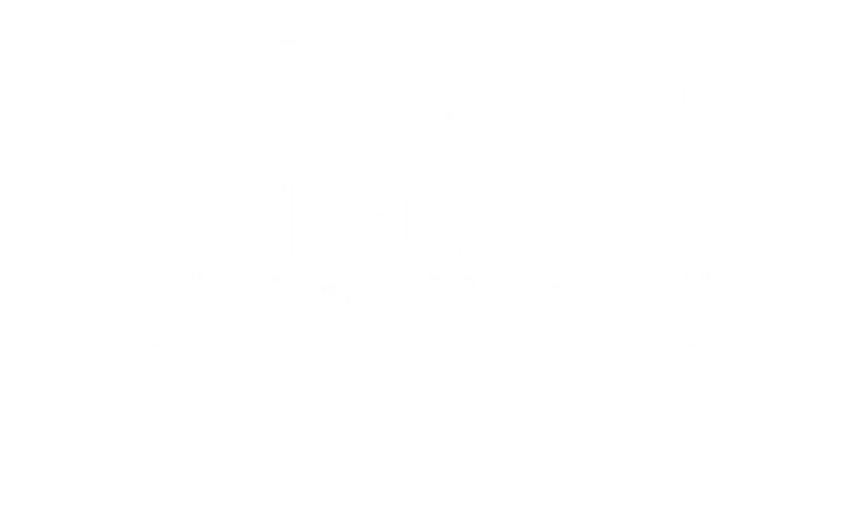Battleground Paintball Logo — Supporter der T.P.U Tactical Paint Unit