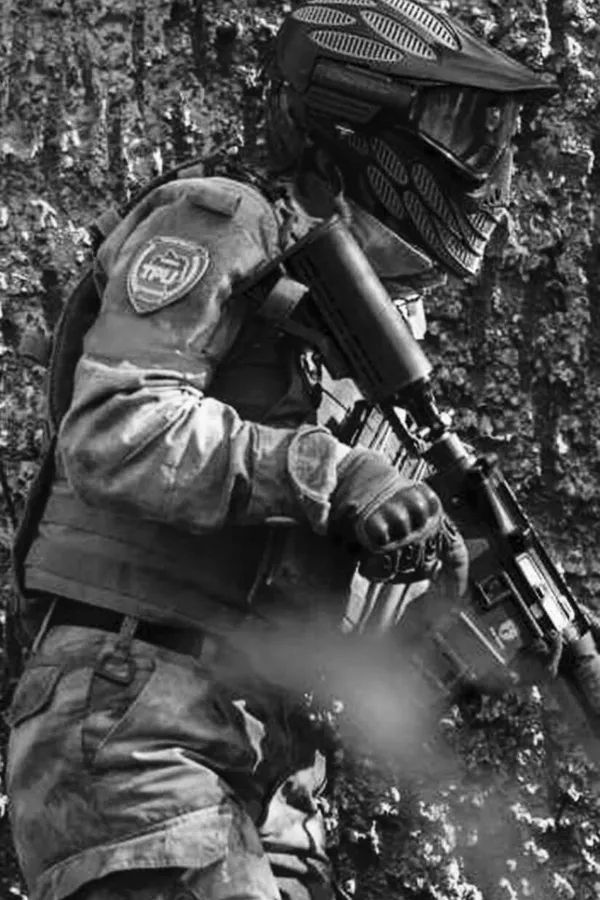 SIMMEL — Operator der T.P.U